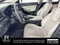 2020 Honda Insight EX