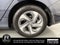 2020 Honda Insight EX