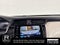 2020 Honda Insight EX