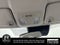 2020 Honda Insight EX