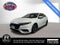2022 Honda Insight EX
