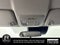 2022 Honda Insight EX
