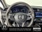 2022 Honda Insight EX