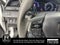 2022 Honda Insight EX