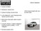 2022 Honda Insight EX