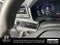 2022 Honda Insight EX