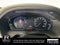 2022 Honda Insight EX