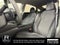2022 Honda Insight EX