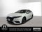 2022 Honda Insight EX