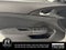 2022 Honda Insight EX