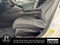 2022 Honda Insight EX