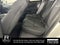 2022 Honda Insight EX
