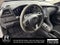 2022 Honda Insight EX