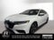 2022 Honda Insight EX