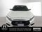 2022 Honda Insight EX