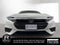 2022 Honda Insight EX