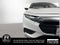 2022 Honda Insight EX