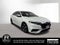 2022 Honda Insight EX
