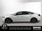 2022 Honda Insight EX