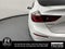 2022 Honda Insight EX
