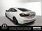 2022 Honda Insight EX