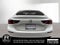2022 Honda Insight EX