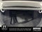 2022 Honda Insight EX