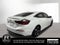2022 Honda Insight EX