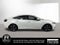 2022 Honda Insight EX