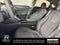 2022 Honda Insight EX