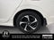 2022 Honda Insight EX