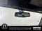 2015 Jeep Wrangler Willys Wheeler