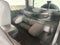 2015 Jeep Wrangler Willys Wheeler