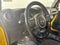 2015 Jeep Wrangler Willys Wheeler