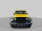 2015 Jeep Wrangler Willys Wheeler