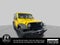 2015 Jeep Wrangler Willys Wheeler