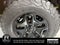 2015 Jeep Wrangler Willys Wheeler
