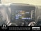 2015 Jeep Wrangler Willys Wheeler