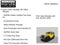 2015 Jeep Wrangler Willys Wheeler