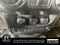 2015 Jeep Wrangler Willys Wheeler
