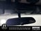 2020 Jeep Wrangler Unlimited Willys