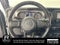 2020 Jeep Wrangler Unlimited Willys