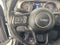 2020 Jeep Wrangler Unlimited Willys
