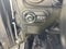 2020 Jeep Wrangler Unlimited Willys