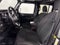 2020 Jeep Wrangler Unlimited Willys