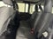 2020 Jeep Wrangler Unlimited Willys