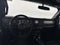 2020 Jeep Wrangler Unlimited Willys