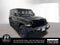 2020 Jeep Wrangler Unlimited Willys