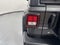 2020 Jeep Wrangler Unlimited Willys