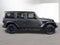 2020 Jeep Wrangler Unlimited Willys